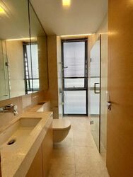 Urban Suites (D9), Condominium #421510801